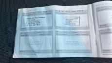 Citroen C3 Aircross 1.2 PureTech 110 Shine 5dr Petrol Hatchback